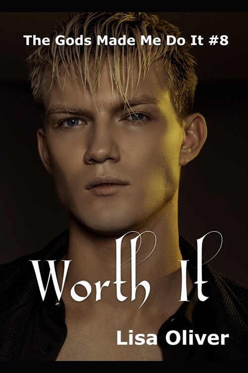 Worth It: Zeuss Story (Paperback)