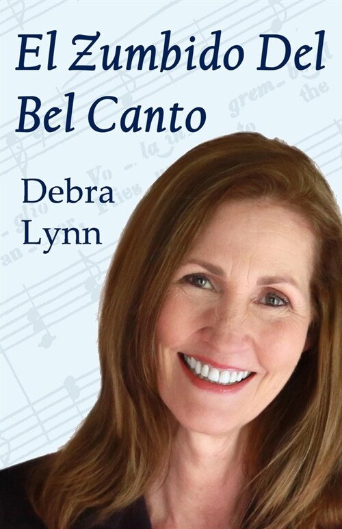 El Zumbido Del Bel Canto (Paperback)