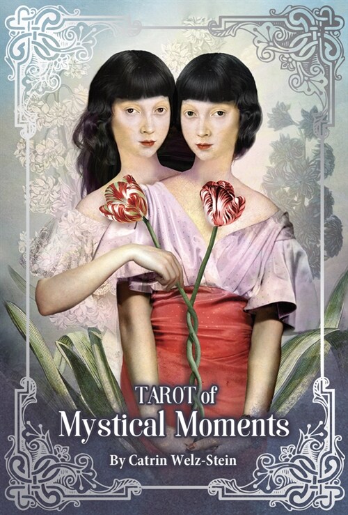 Tarot of Mystical Moments (Other)