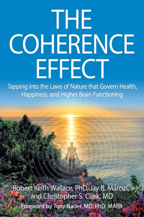 The Coherence Effect (Paperback)