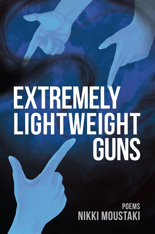 Extremely Lightweight Guns (Paperback)