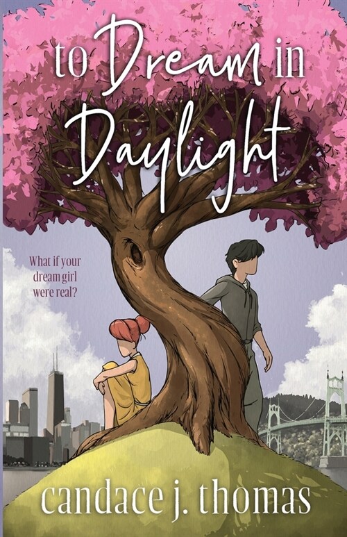 To Dream In Daylight (Paperback)