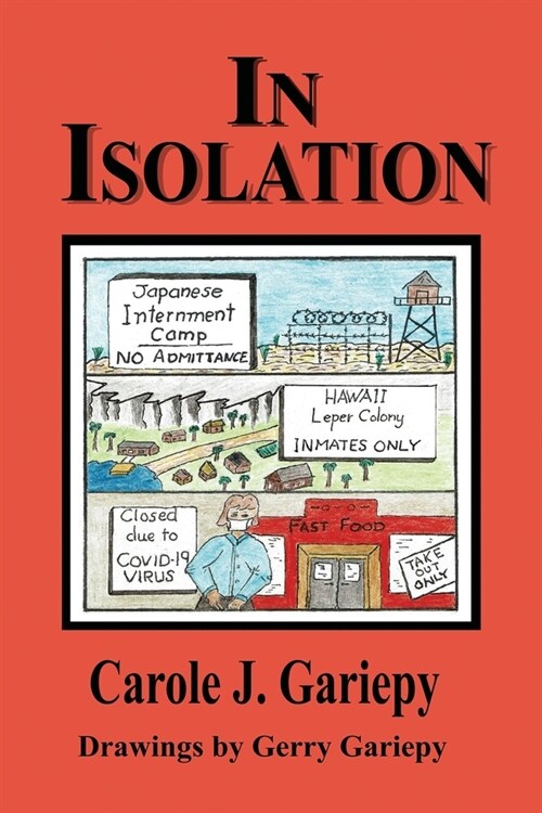 In Isolation (Paperback)