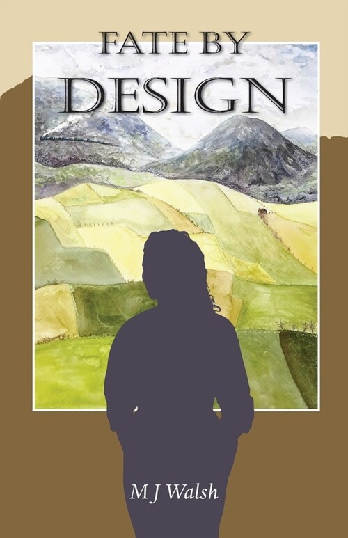 Fate by Design (Paperback)