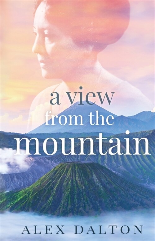 A View From The Mountain (Paperback)