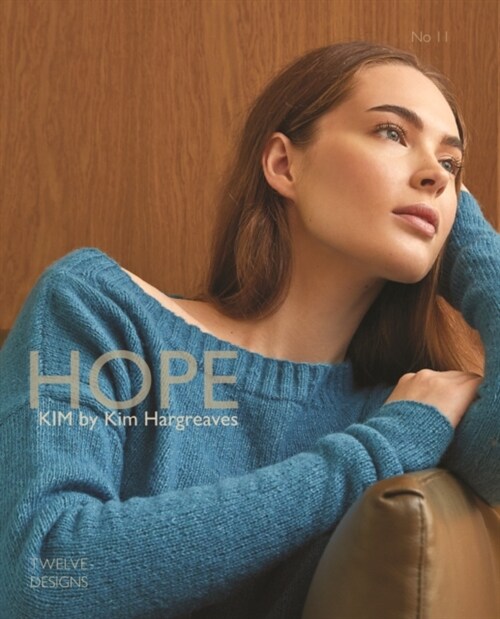 HOPE (Paperback)