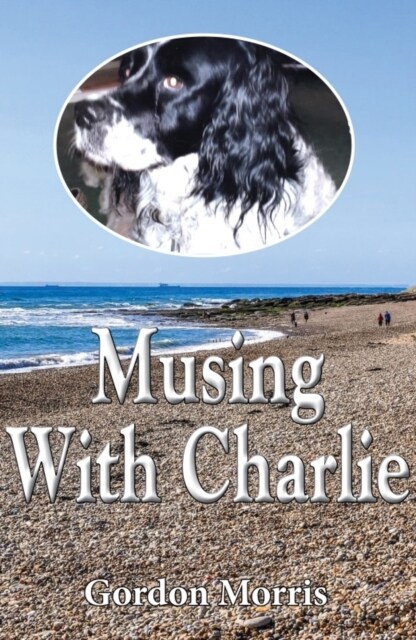 Musing With Charlie (Paperback)