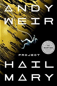 Project Hail Mary : A Novel (Paperback, International)