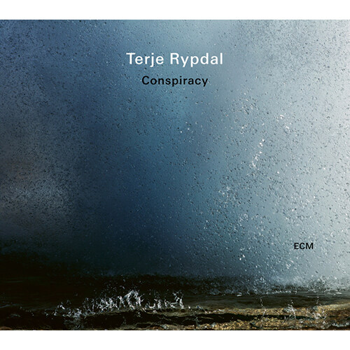 [수입] Terje Rypdal - Conspiracy