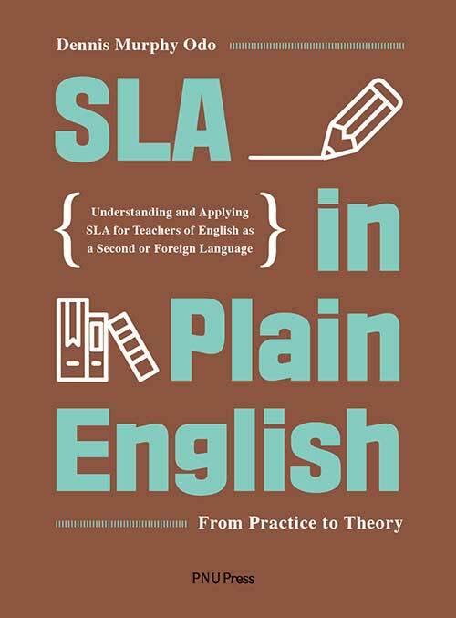 SLA in Plain English