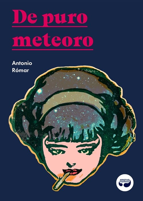 DE PURO METEORO (Paperback)