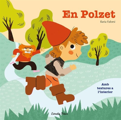 EN POLZET (Book)