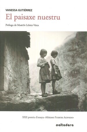 CALLEJUELAS (Paperback)