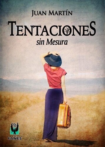 TENTACIONES SIN MESURA (Paperback)