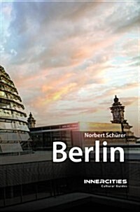 Berlin (Paperback)