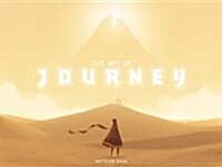 The Art of Journey (Hardcover)