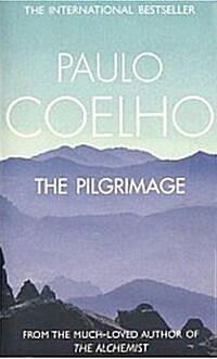 The Pilgrimage (Paperback)
