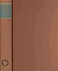 The Urban Working Class in Britain, 1830–1914 (Multiple-component retail product)