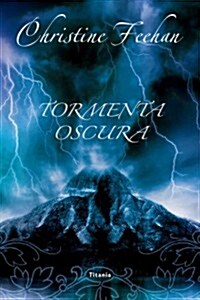 Tormenta Oscura = Dark Storm (Paperback)