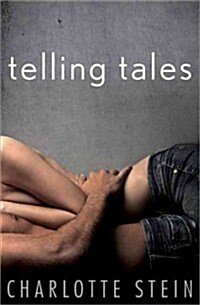 Telling Tales (Paperback)