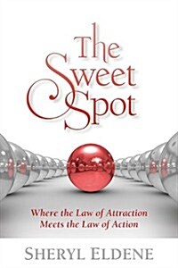 The Sweet Spot (Paperback)