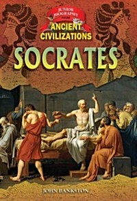 Socrates (Library Binding)