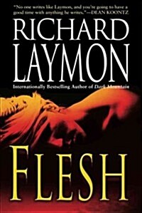 Flesh (Paperback)