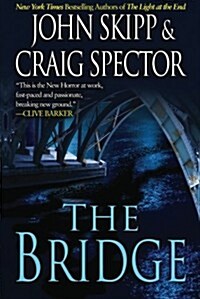 The Bridge (Paperback)