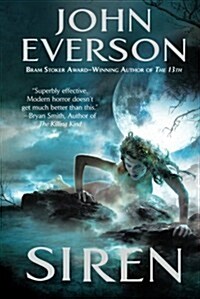 Siren (Paperback)