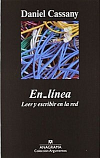 En_linea / On_Line (Paperback)
