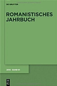 2010 (Hardcover)