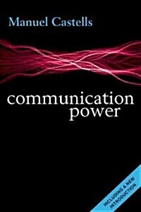 Communication Power (Paperback, 2 Revised edition)