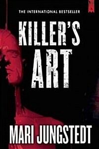 Killers Art (Paperback)