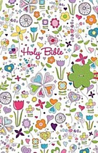 Holy Bible-NKJV-Button Closure (Vinyl-bound)