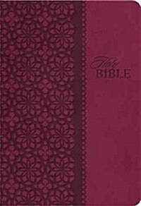 Study Bible-KJV (Imitation Leather, 2)