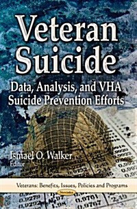 Veteran Suicide (Paperback)