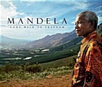 Mandela: A Film and Historical Companion (Hardcover)