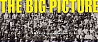 The Big Picture: America in Panorama (Hardcover)