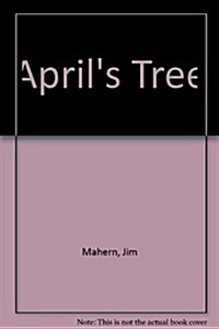 Aprils Tree (Paperback)