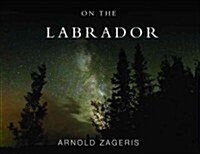 On the Labrador (Hardcover)