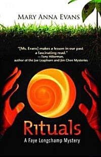 Rituals (Paperback)