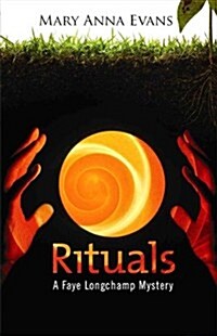 Rituals (Paperback)