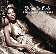 Natalie Cole - Still.. Unforgettable