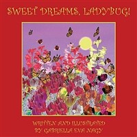 Sweet Dreams, Ladybug!