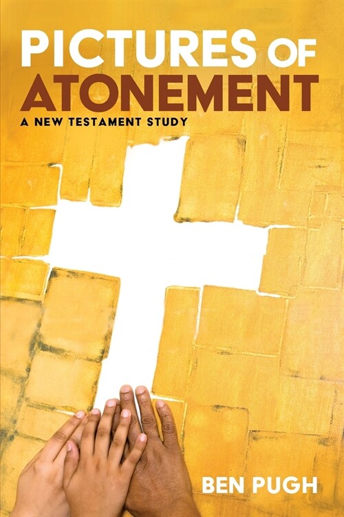 Pictures of Atonement (Paperback)