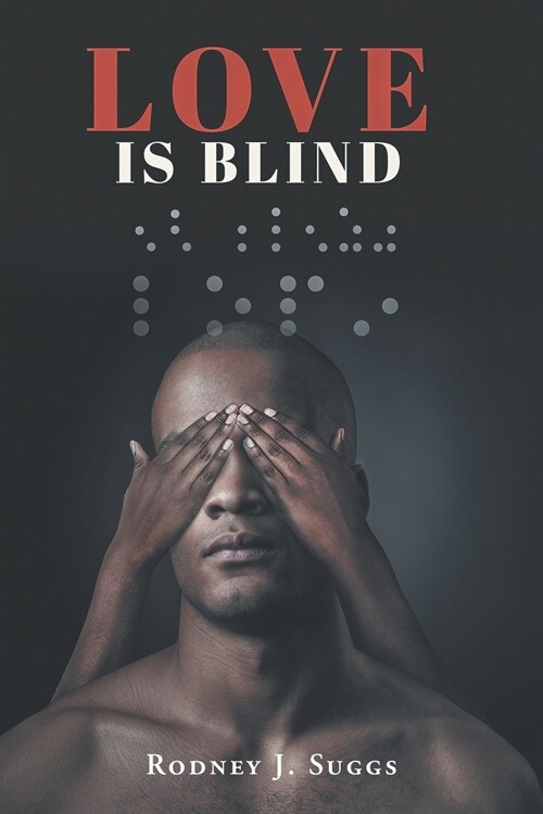 Love Is Blind (Paperback)