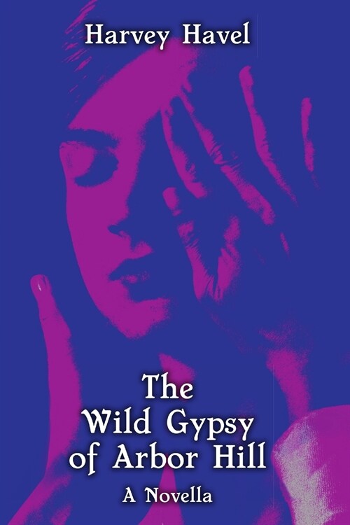 The Wild Gypsy of Arbor Hill (Paperback)