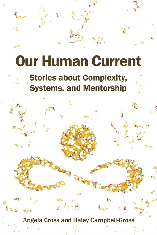 Our Human Current: Stories about Complexity, Systems, and Mentorship (Paperback)