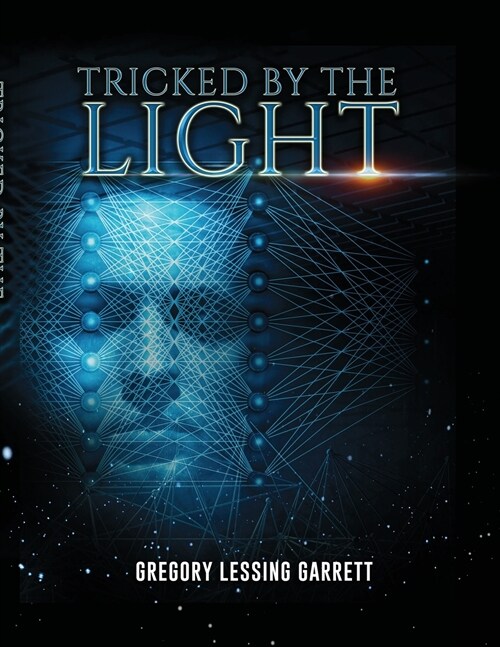 Tricked by the Light (Paperback)