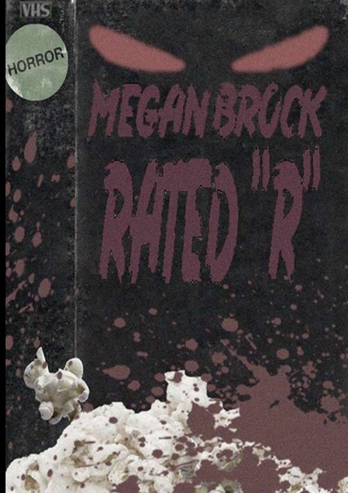 Rated R (Paperback)